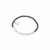 BRACCIALE ARGENTO GLAMOUR