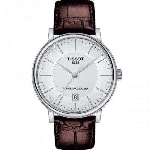 Orologio Tissot