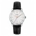 Orologio Philip Watch