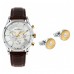 Orologio Philip Watch