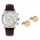 Orologio Philip Watch