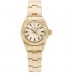 ROLEX OYSTER PERPETUAL