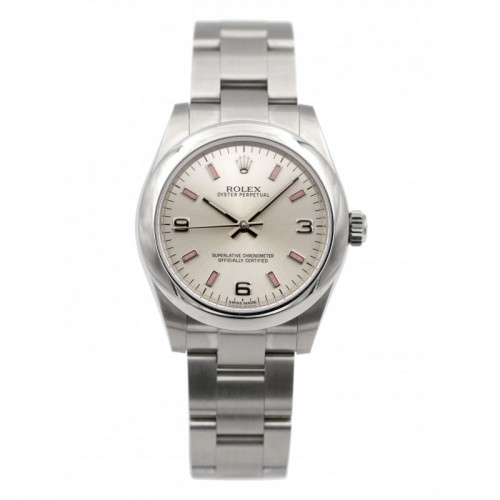 ROLEX OYSTERPERPETUAL