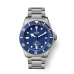 TUDOR PELAGOS